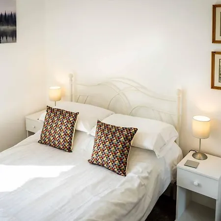 Charming 1-Bed Southside Flat In Great Location Apartment Glasgow Exterior photo